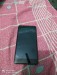 Redmi note 4x